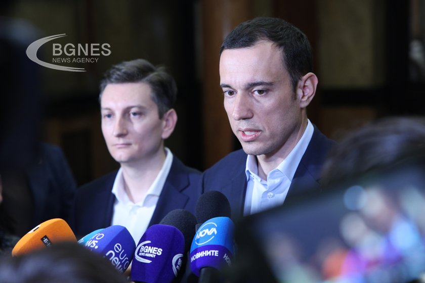 Терзиев: Ако нямаме Общински съвет, ще трябва да работим с бюджета от 2023 г.