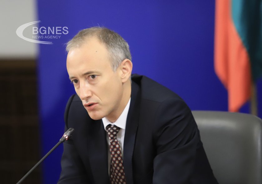 Вълчев: Събираемостта е стряскащо ниска, Партията на Паскал (ПП) да обясни защо