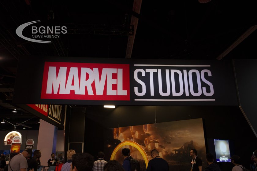 Marvel организира концерти на живо за феновете