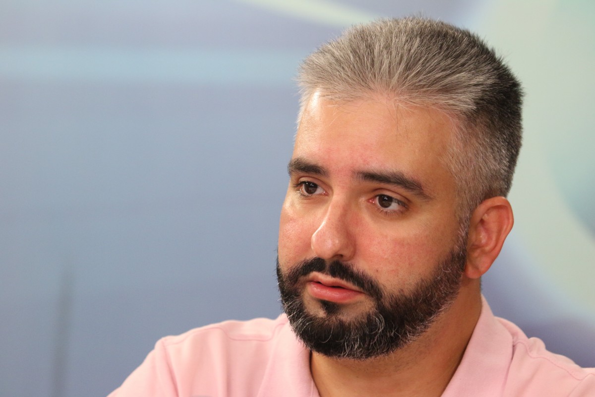 Адв. Игнат Стойчев: ДАБЧ нарушава правата на българите в чужбина