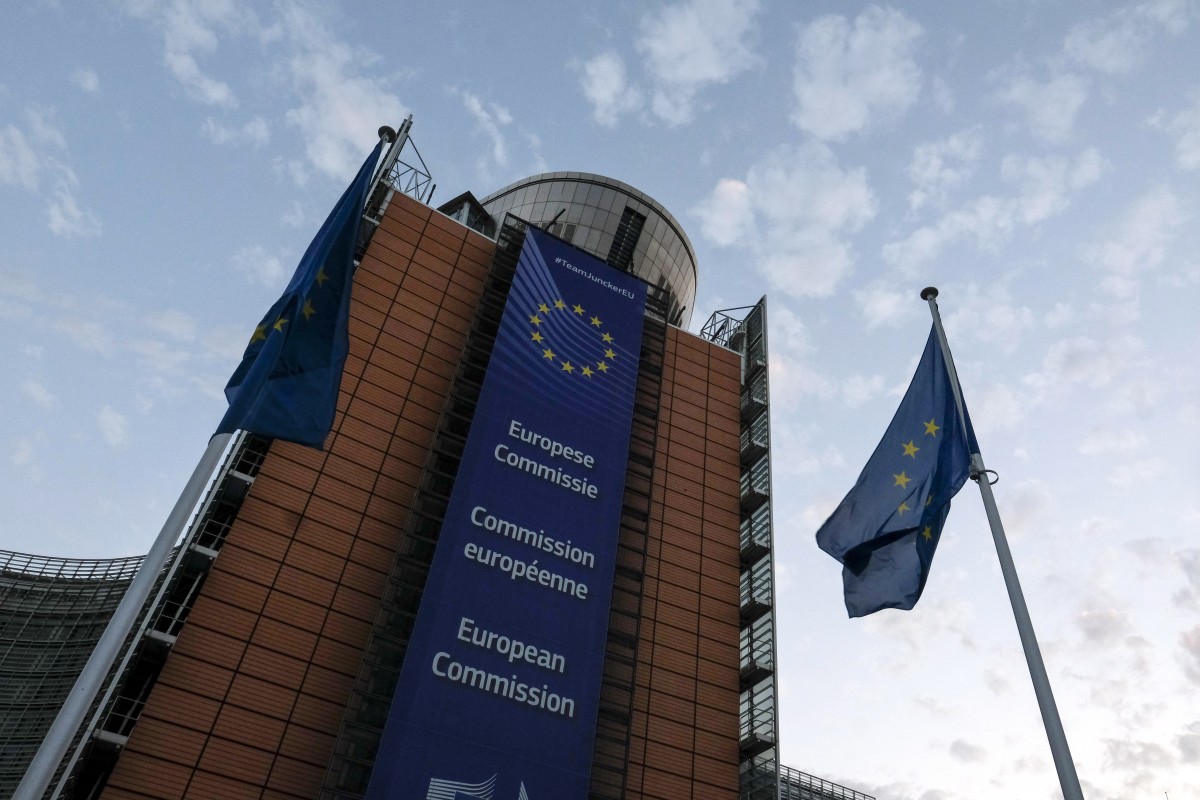 АФП: Засега Европарламентът няма кого да обсъжда