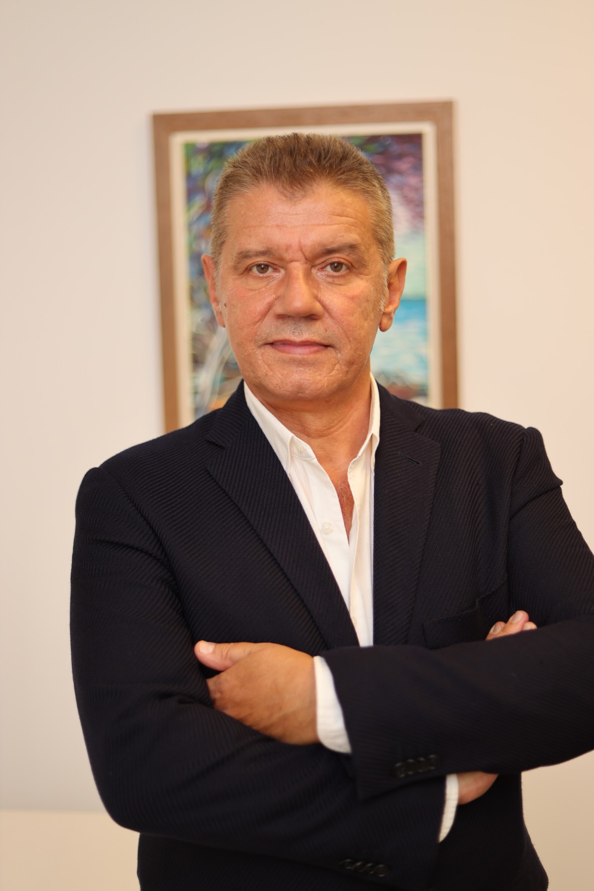 Проф. Масларов: Всяка минута по един човек в ЕС получава инсулт