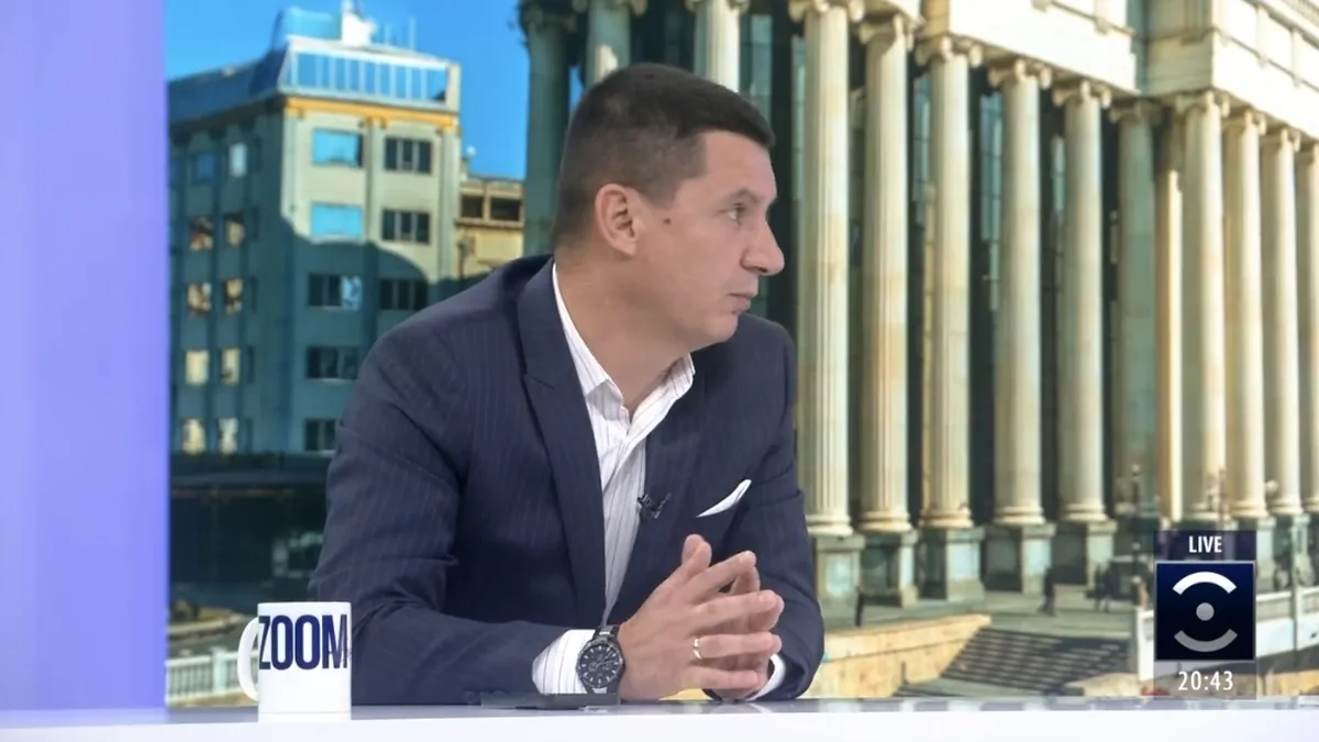 Албански депутат от Скопие: Без конституционни промени Македония не трябва да съществува като държава