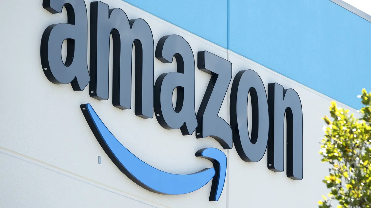 Amazon инвестира още 10 млрд. евро в Германия 
