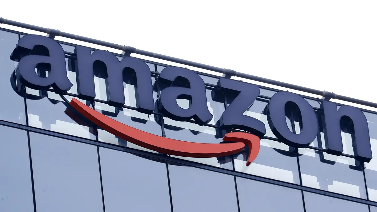 Amazon се стреми да изпревари Nvidia в производството на чипове с ИИ
