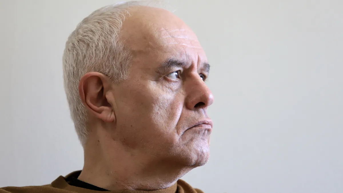 Андрей Райчев и Кънчо Стойчев станаха пенсионери, продадоха „Галъп” на Борислав Цеков и Петър Кичашки