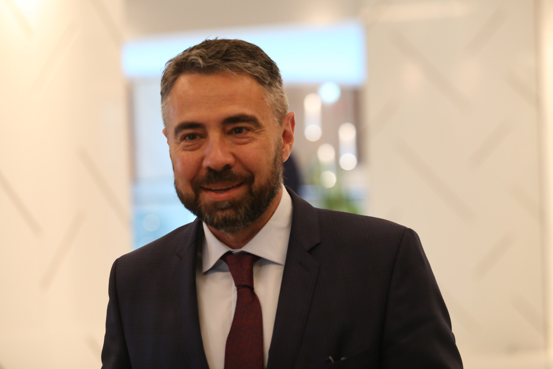 Квотата за ТЕЦ2 няма да се отрази на цената на тока