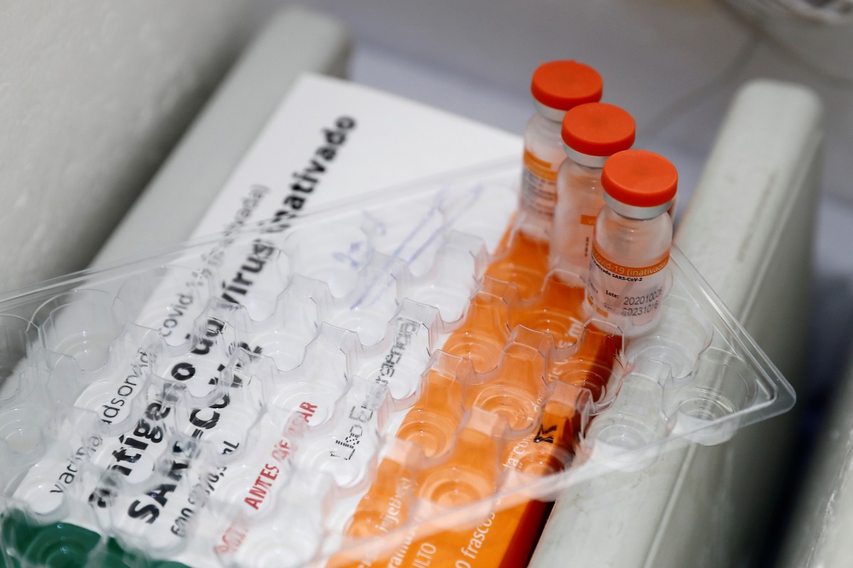AstraZeneca отказа срещата с ЕС
