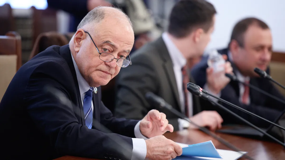 Атанас Атанасов: Има възможност за редовно правителство