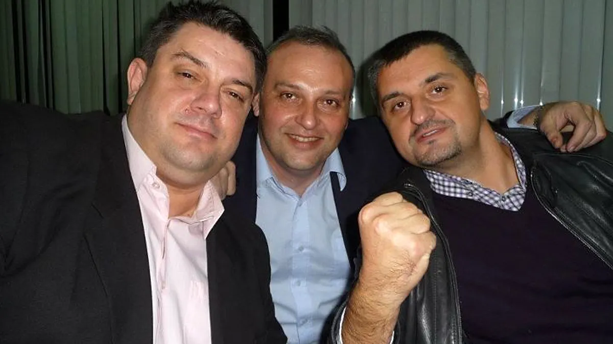 Атанас Зафиров е начело на листата на 25 МИР София, Кирил Добрев е водач в Благоевград 