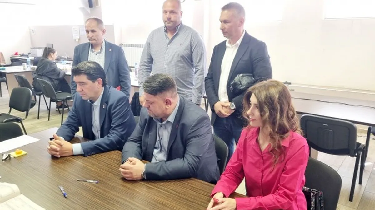 Атанас Зафиров: Още две партии влизат в „БСП – Обединена левица“