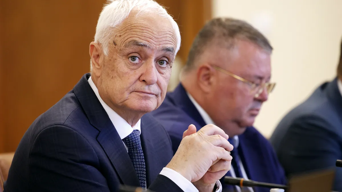 Атанас Запрянов ще награди военнослужещи от служба „Военна полиция“ 