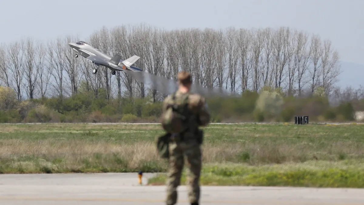 Авиокатастрофата в Граф Игнатиево: Черната кутия на L-39 все пак ще бъде разчетена в Чехия