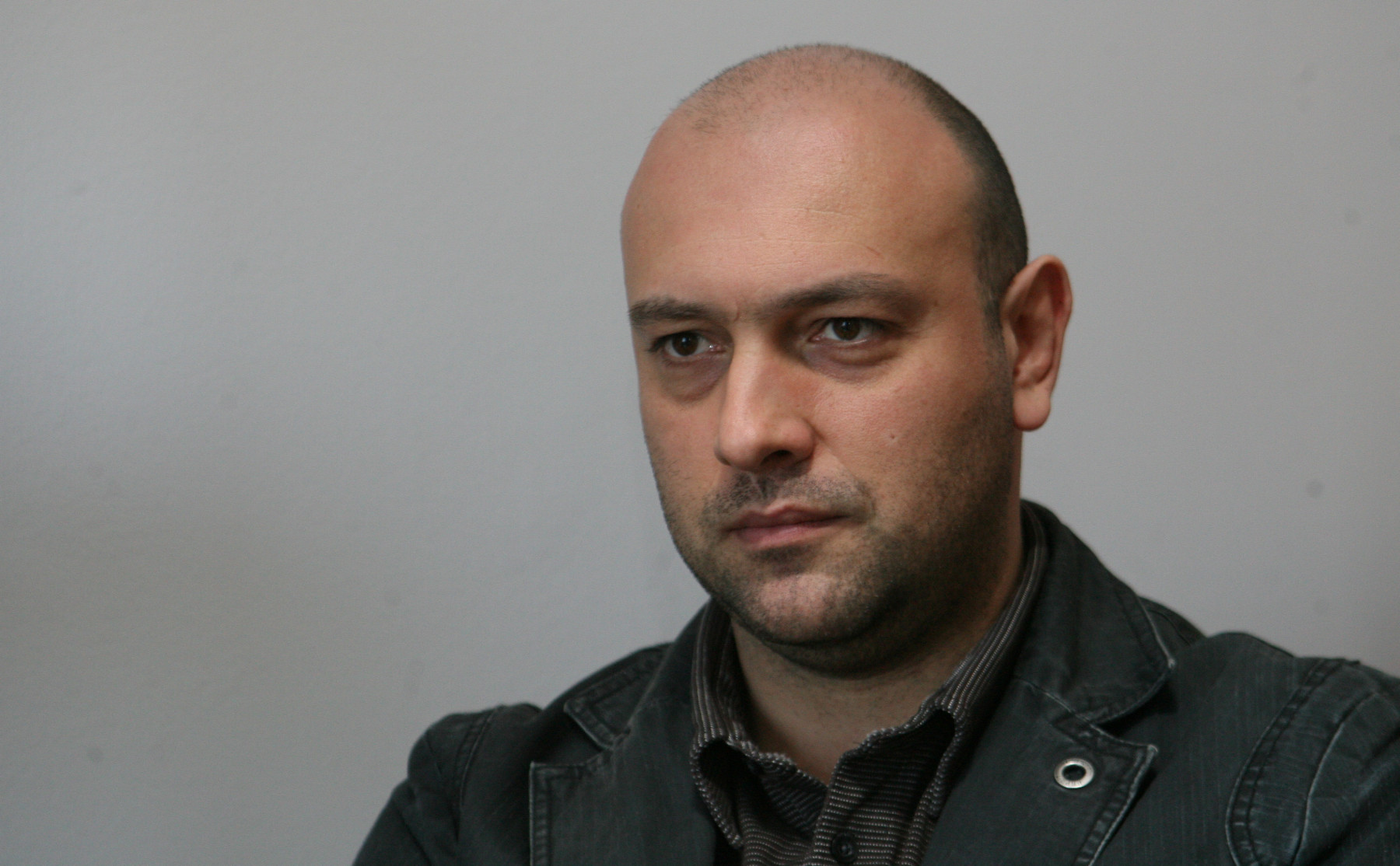 Димитър Аврамов: Обществото не приема арогантността на Трифонов