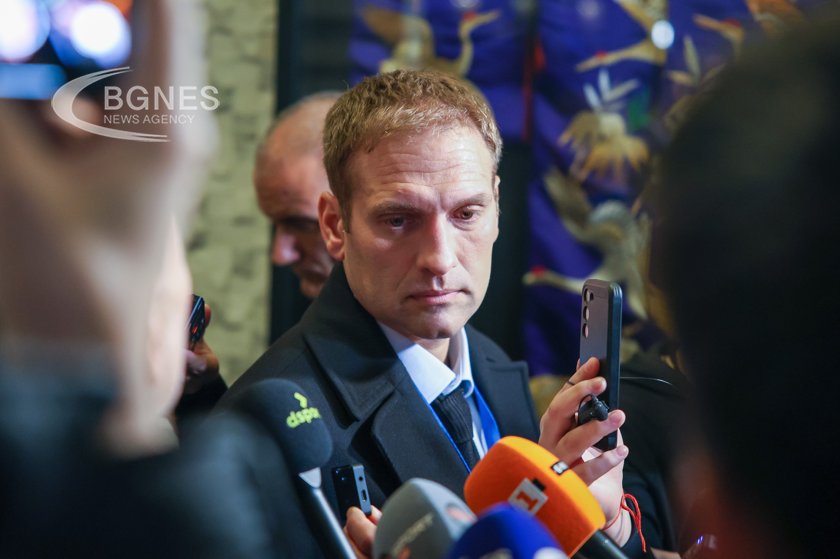 Стилиян Петров и Мартин Петров се отказаха от българския футбол