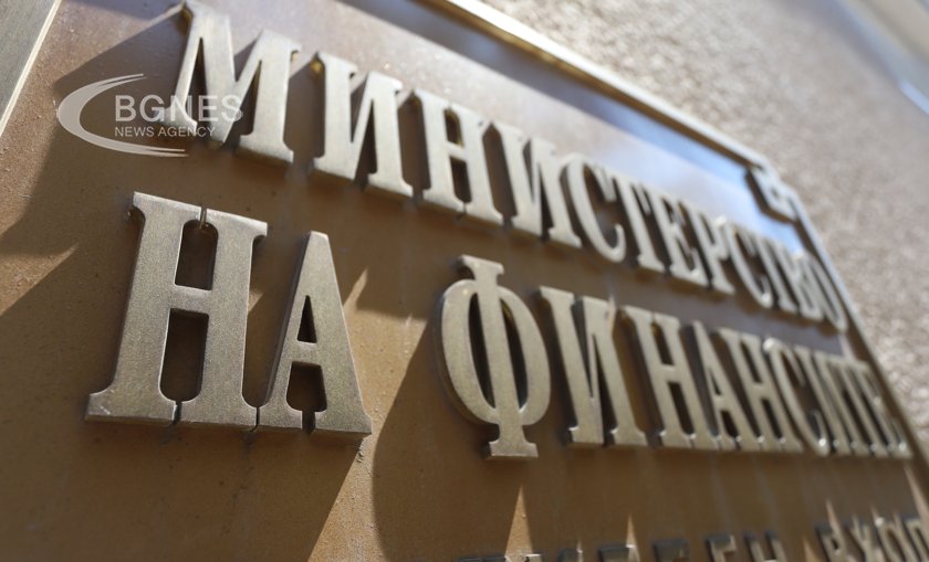 Банките ще предоставят безплатни услуги по платежна сметка за основни операции