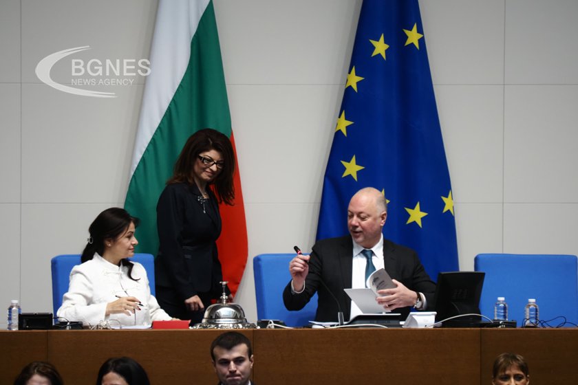 Окончателно: Плюс 68 млн. лв. за сектор “култура” в Бюджет 2024 г.