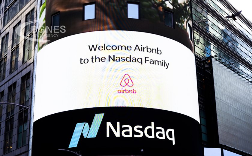 Италия конфискува 779,5 млн. евро от Airbnb в рамките на разследване за укриване на данъци