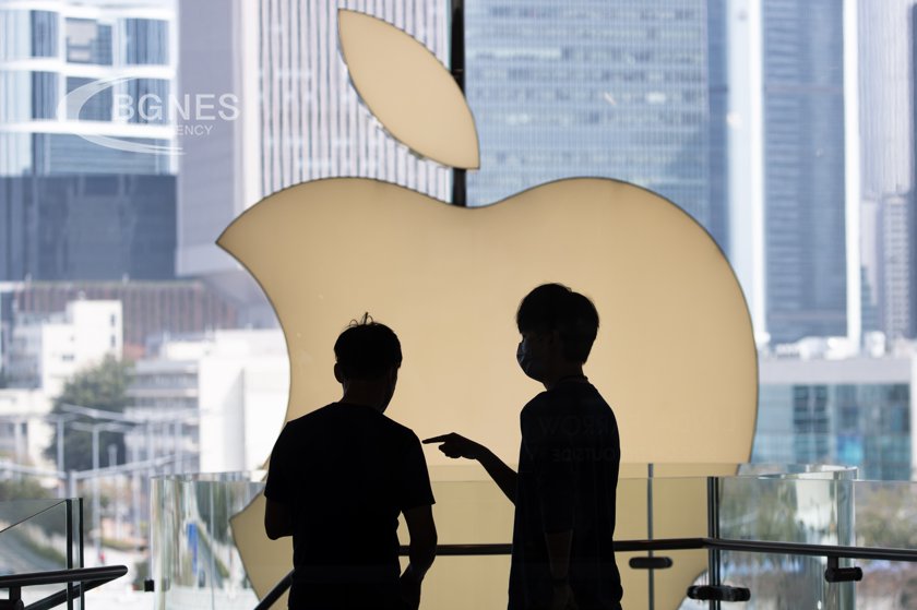 Apple стартира първи онлайн магазин във Виетнам