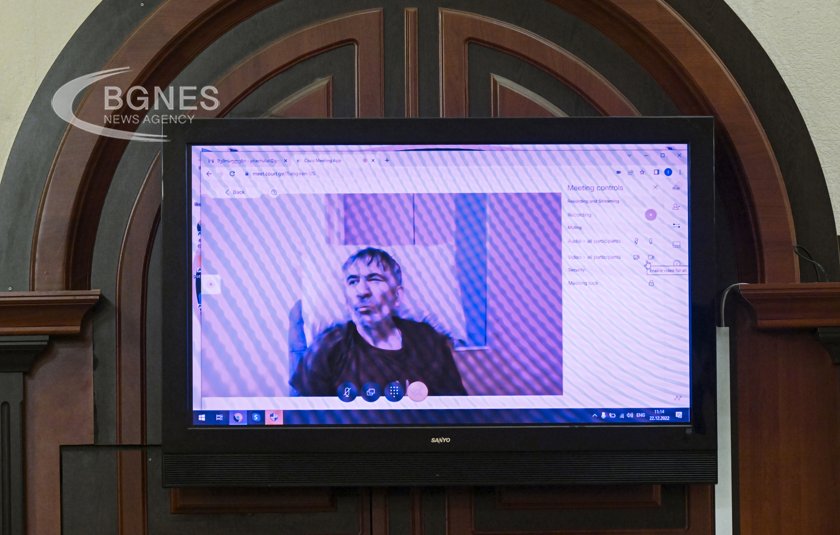 Тбилиси: Изявленията на Киев по казуса Саакашвили изострят двустранните отношения