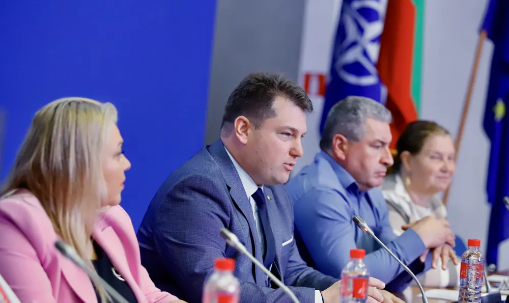 БАБХ: Пазарът е залят с хранителни добавки, не всички са регламентирани