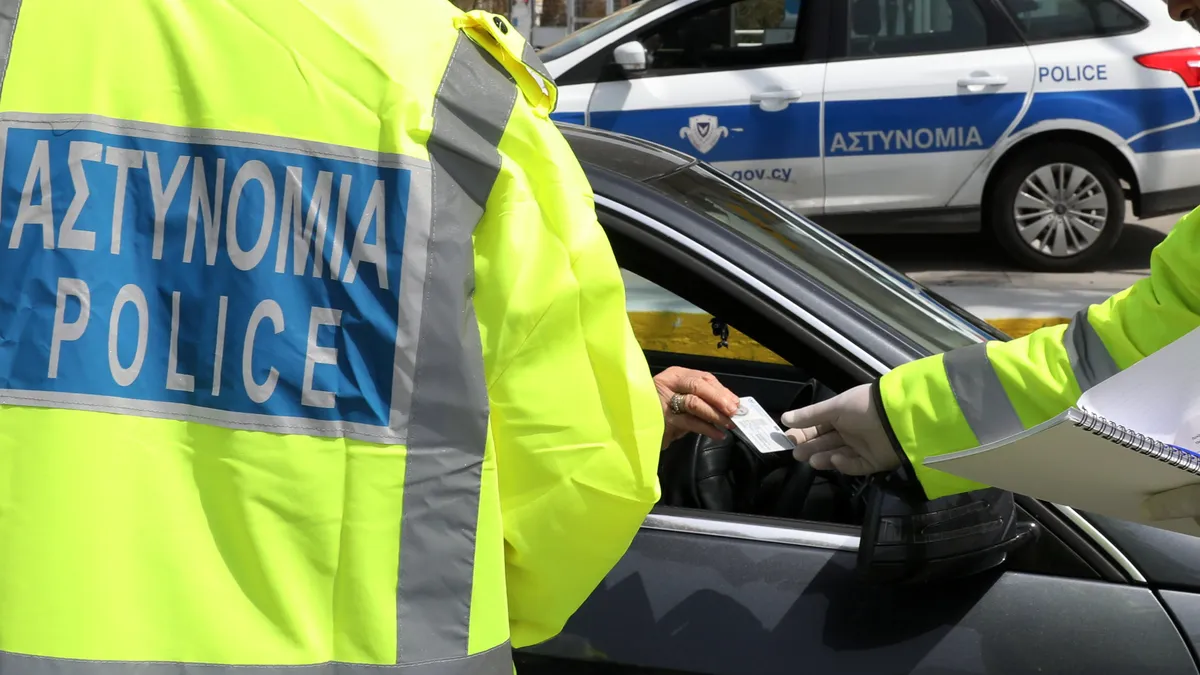 Българин жестоко уби съпругата си в Тремитуса