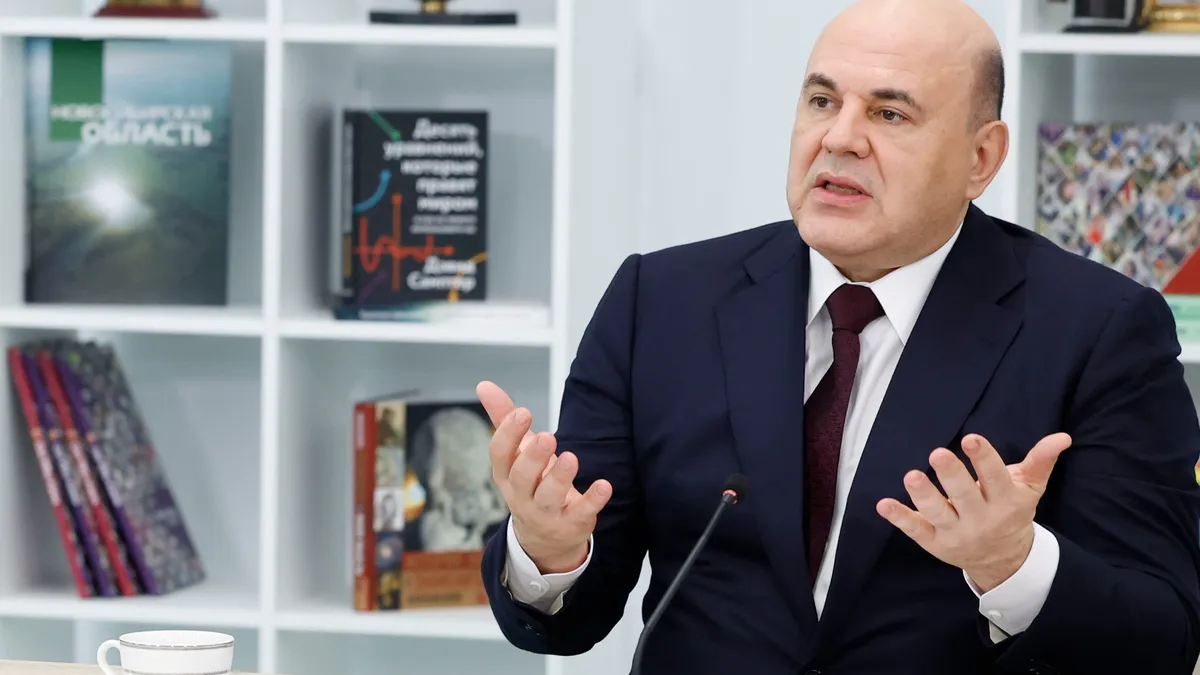 България попадна в списък на Кремъл с държави, нарушаващи руските морални ценности
