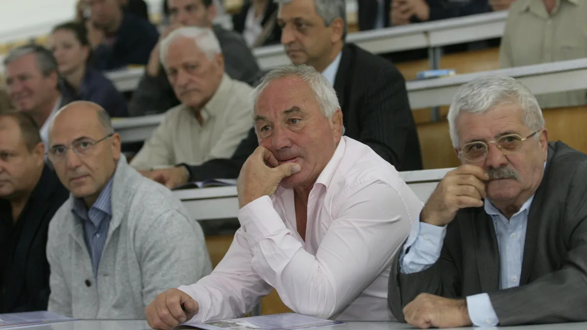В събота между 10 00 12 00 часа на Националния