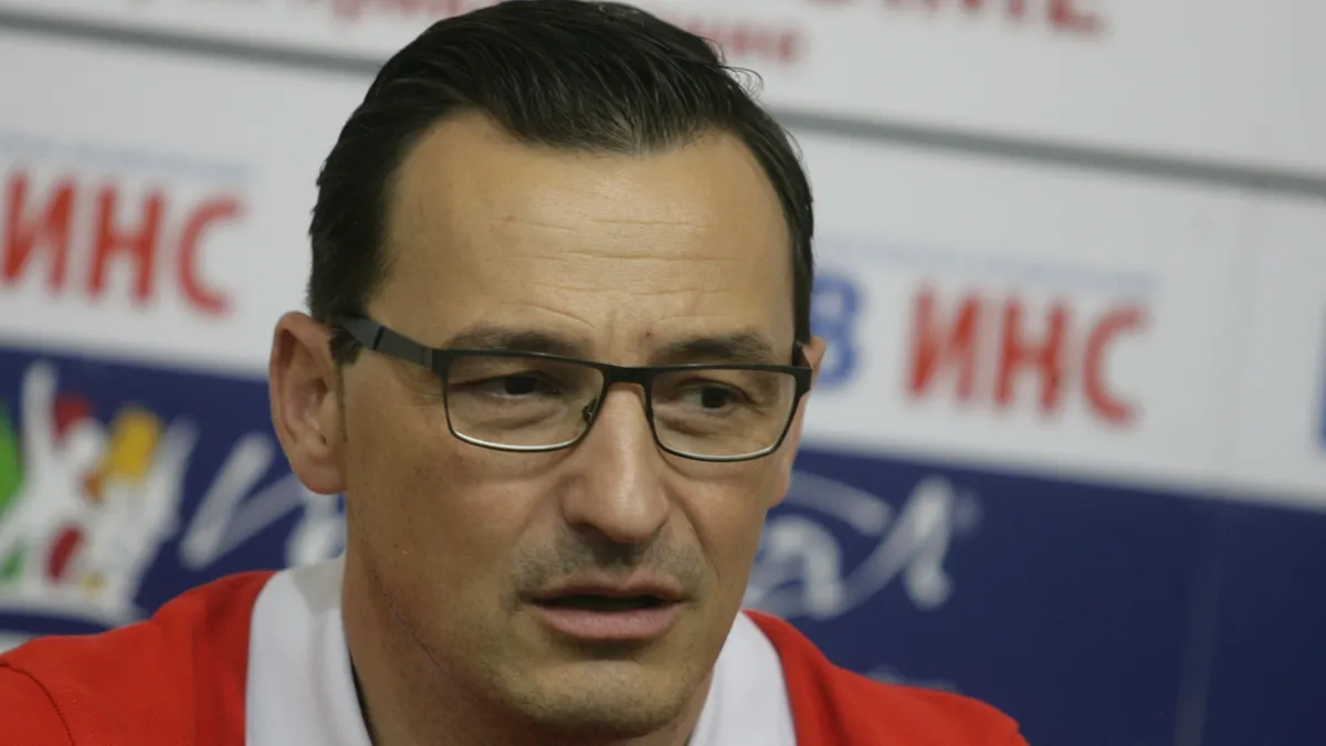 България U21 с мечтана победа на женското Световно първенство по волейбол
