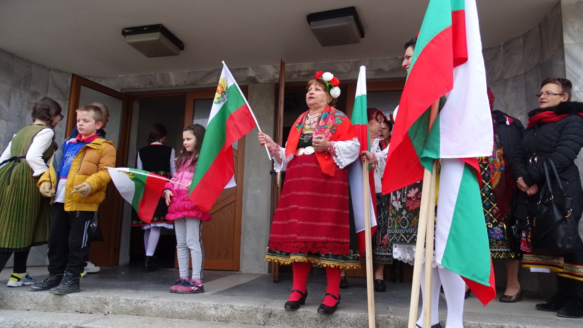 Българката с най-ниска продължителност на живота в ЕС