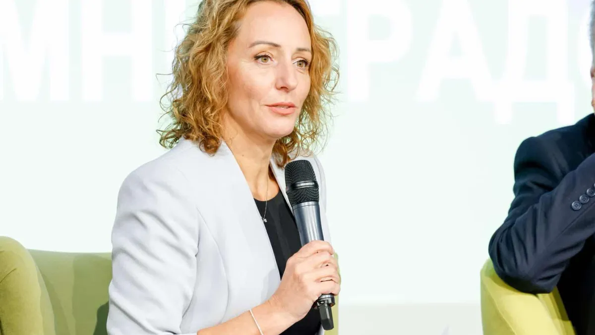 Българската банка за развитие участва в бизнес форум в Сингапур и Виетнам