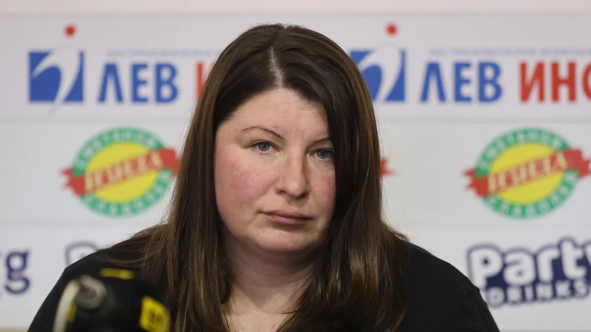 Българската федерация по борба обяви трима нови треньори - наследниците на Фарниев и Гочев
