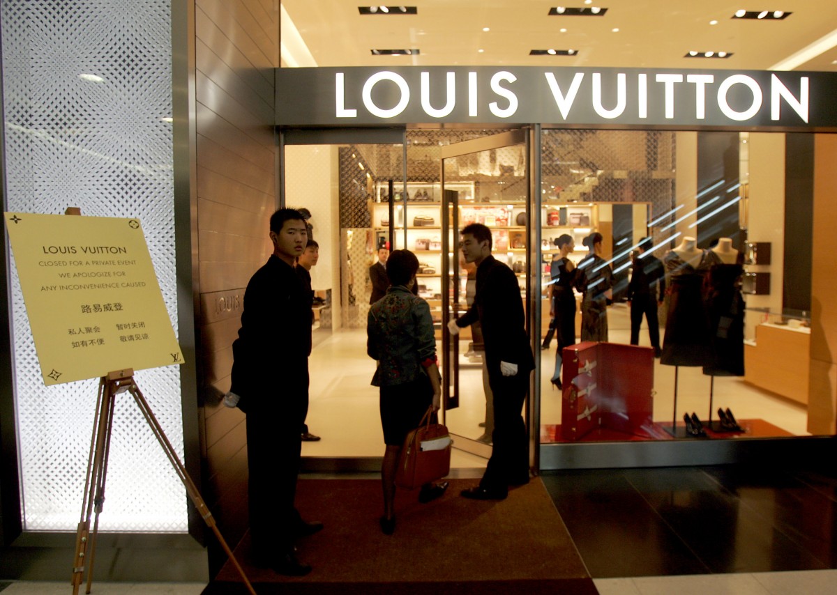 Български дизайнер номиниран за наградата на LVMH