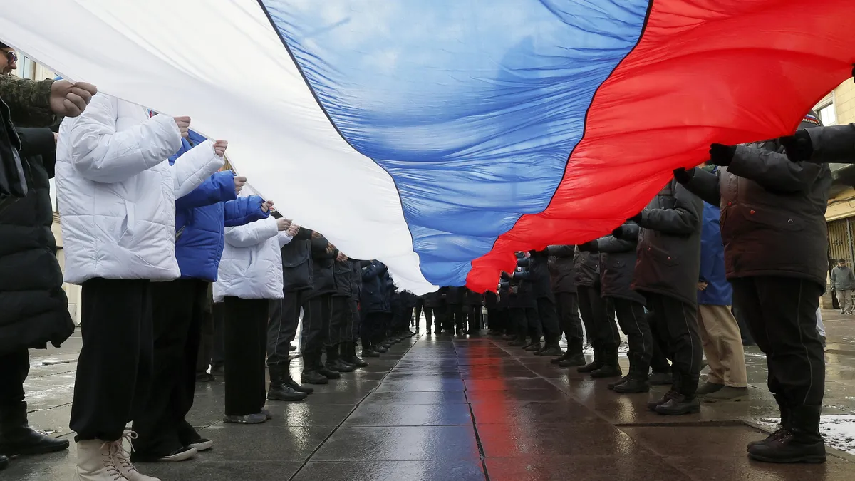 Българският посланик в Грузия: Руският език трябва да се изучава