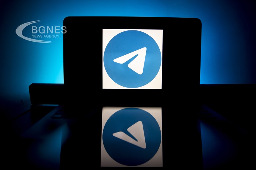 Бразилски съд спря приложението за изпращане на съобщения Telegram