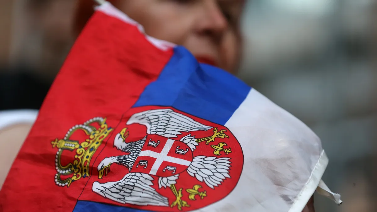 Белград провежда мощна кампания за сърбизиране на Черна гора