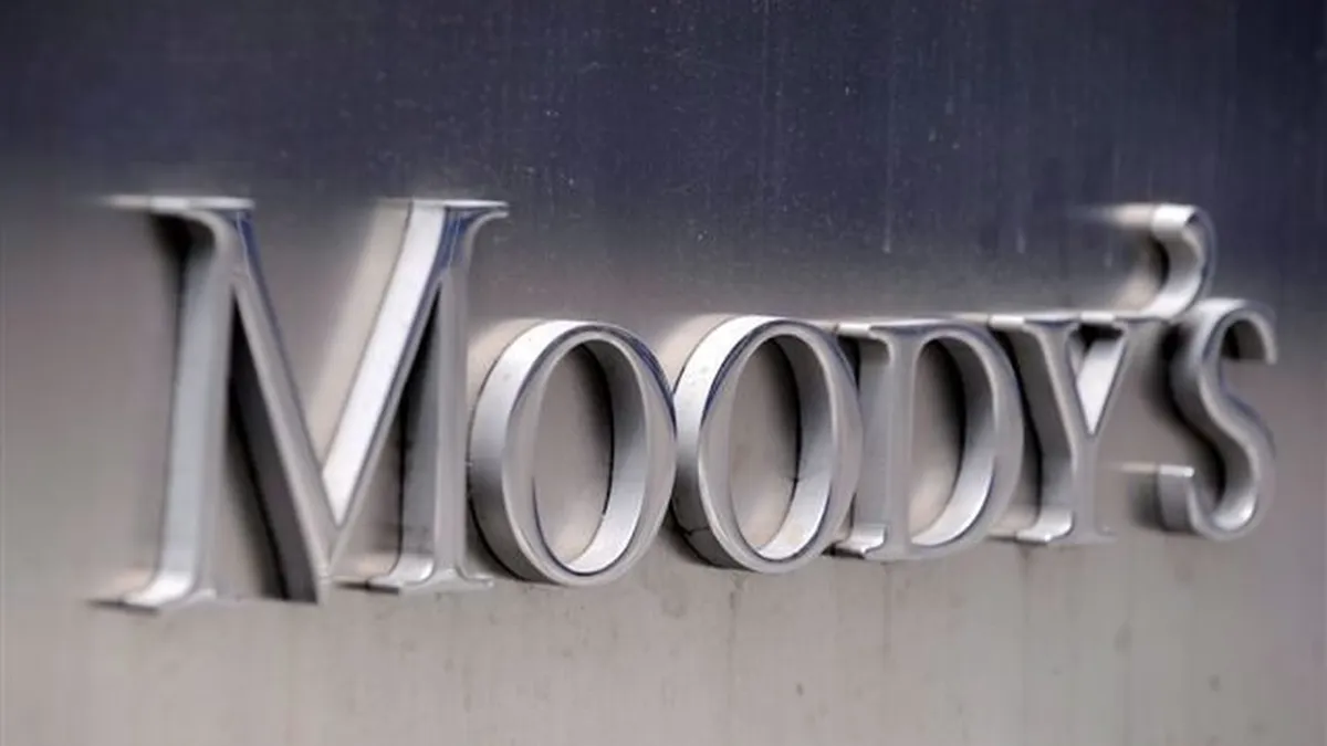 Белият дом критикува Moody's за понижения кредитен рейтинг на САЩ