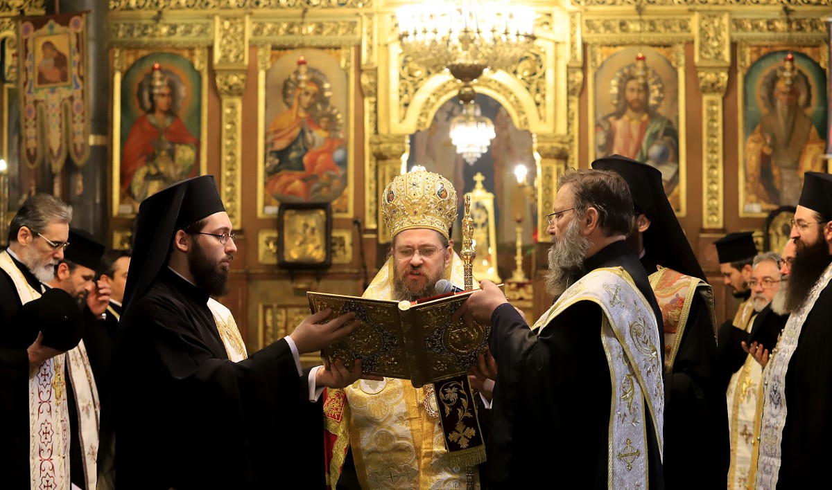 Без шествие на 143-годишнината от Освобождението на София