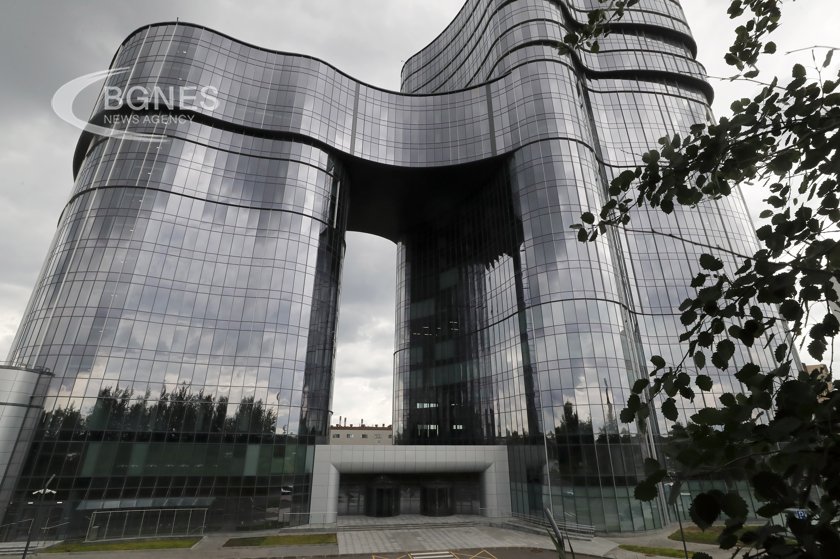 Парламентарната асамблея на ОССЕ обяви ЧВК "Вагнер" за терористична организация