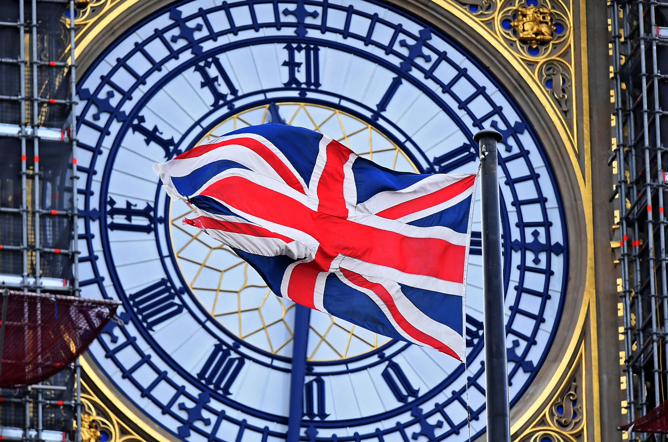 260 000 Bulgarians apply for UK residence