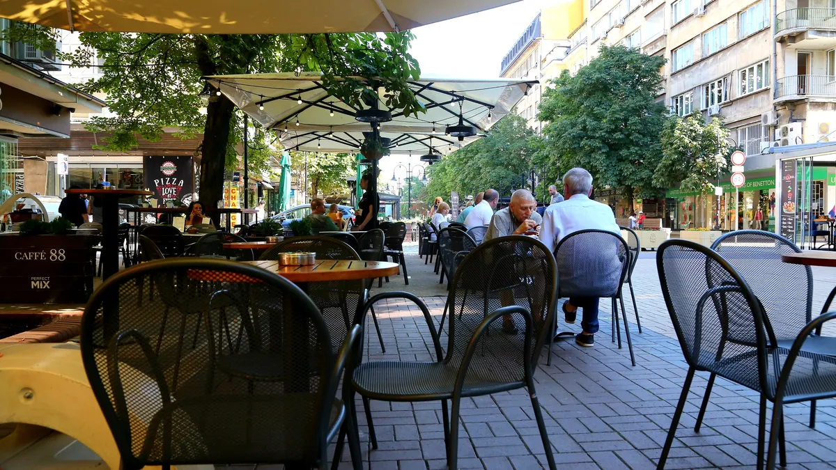 Бизнесът се обявява против начина на вдигане на туристическия данък в София 