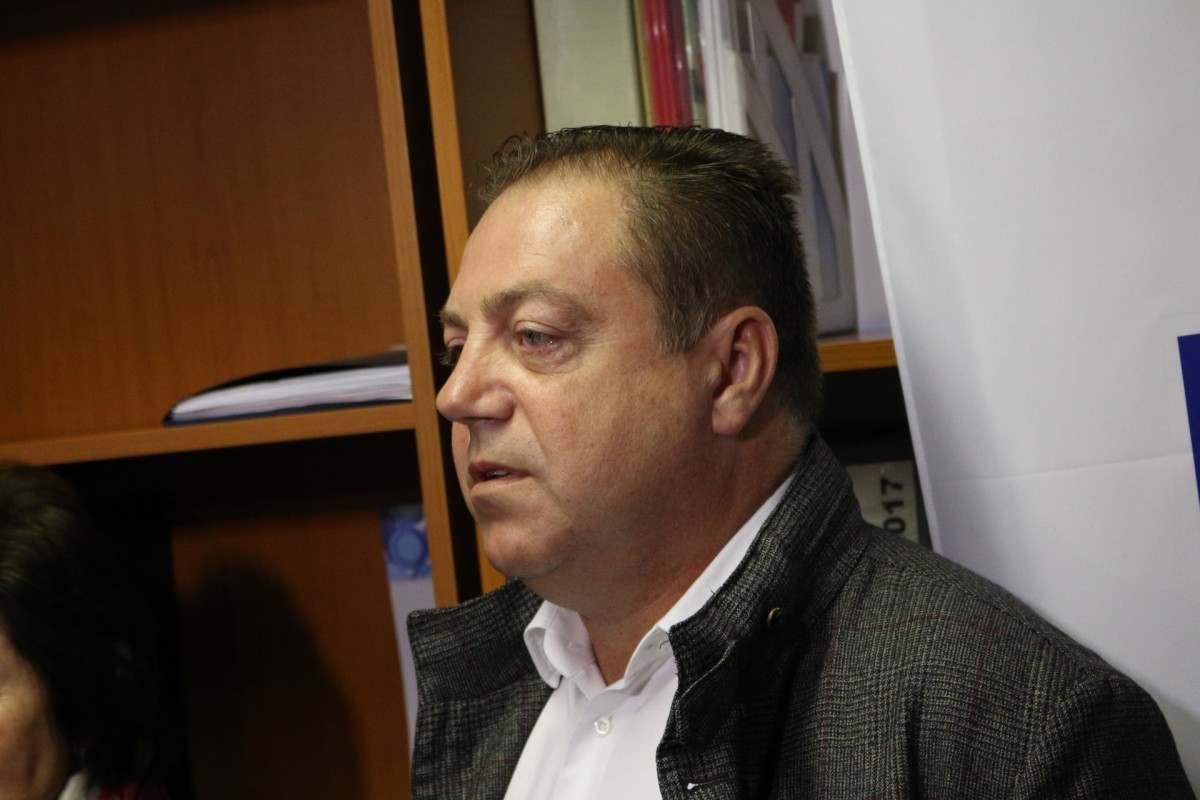 БЛС и НЗОК подписват Националния рамков договор