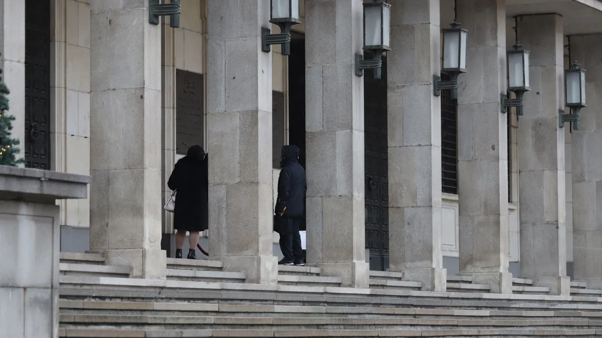 БНБ понижи очакванията си за икономически растеж