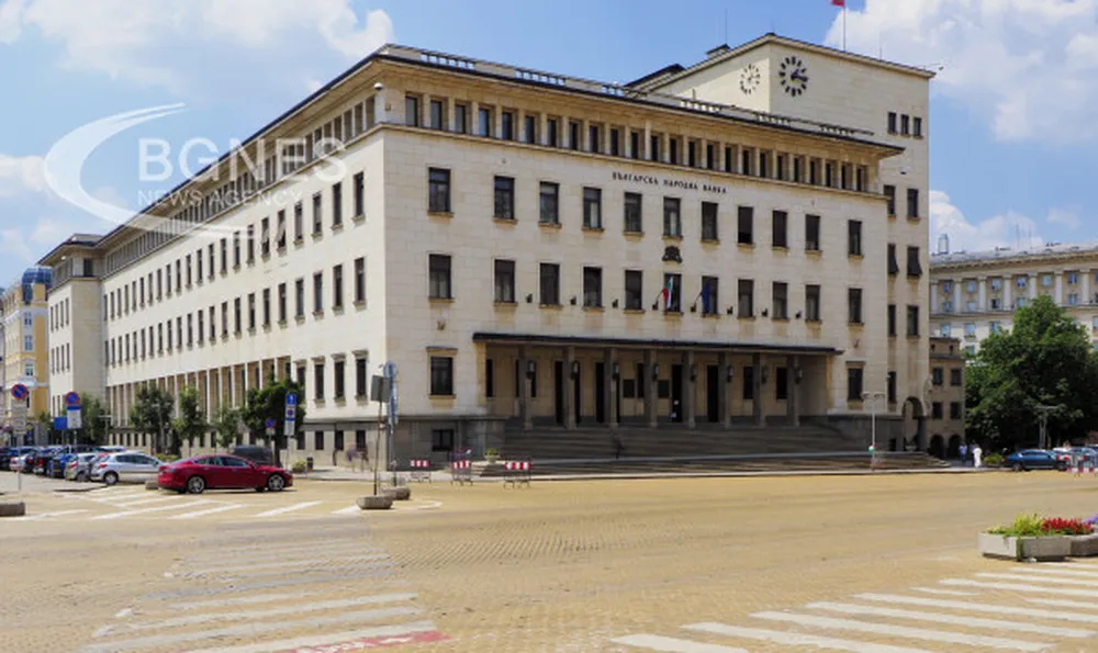 БНБ затяга правилата за отпускане на ипотечни кредити