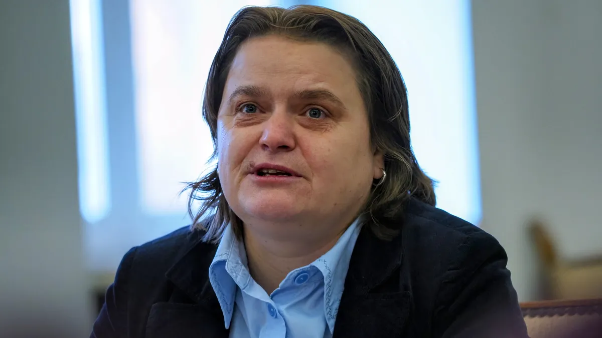 Бобчева: План-сметката за първи път преминава бариерата от 302 млн. лв. 