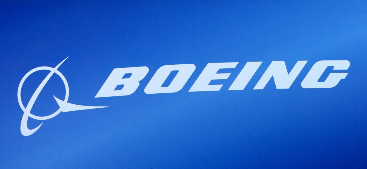 „Боинг“ отчете по-ниски печалби на фона на кризата със 737 MAX