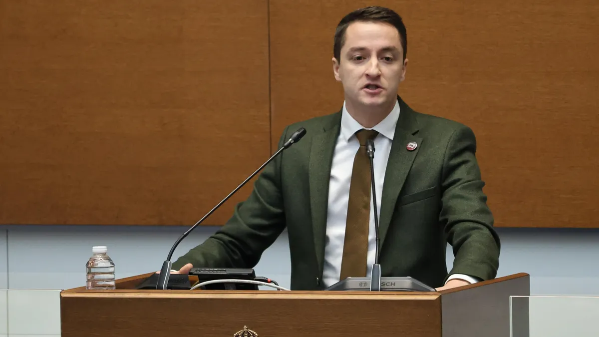 Божанков: Схемата на Асен Василев и Кирил Петков беше с Радев да назначат Силви Кирилов за служебен премиер