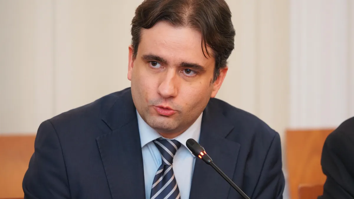 Божидар Божанов: Преговорите бяха прекратени по решение на Борисов