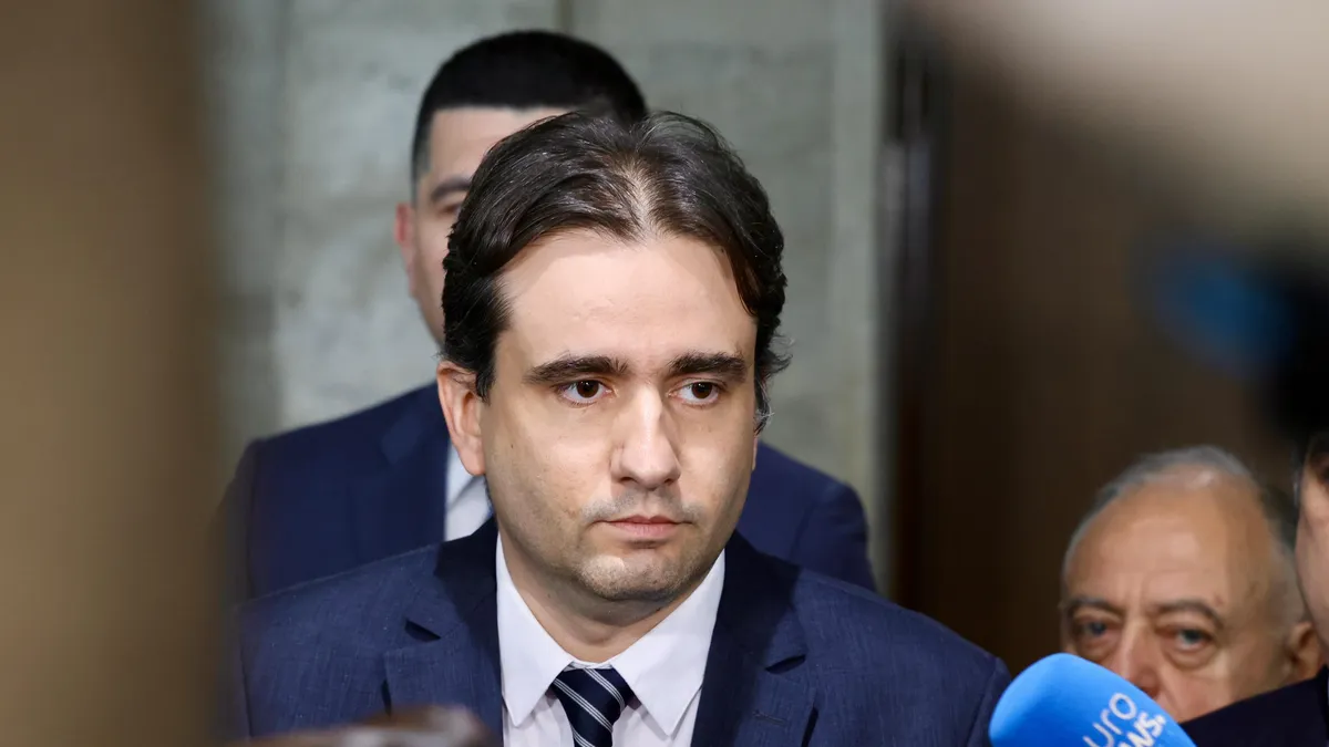 Божидар Божанов: Внасяме сериозна реформа за ползването на СРС