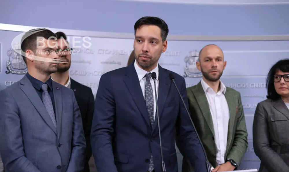 Бонев: Прекратяването на договора с “Витоша ски” ще вкара общината в юридически казус